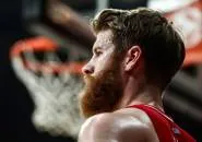 Thomas Walkup Minta Kontraknya Diputus, Begini Respon Olympiacos