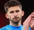Tinggalkan Tottenham, Vicario Tuliskan Pesan Perpisahan Emosional