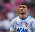 Troy Parrott Semakin Dekat Merapat ke Real Betis