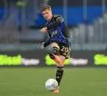 Union Berlin Sukses Rekrut Michel Aebischer