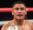 Vergil Ortiz Jr Incar Jermall Charlo Setelah Gagal Hadapi Ennis