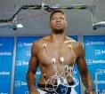 Walter Tavares Siap Memulai Era Baru Bersama Real Madrid