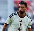 Wayne Rooney Prediksi Bruno Fernandes Jadi Top Skor MU Musim Ini