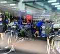 Yamaha Mulai Diprotes Dealer Mereka Sendiri Gara-gara Hasil Buruk di MotoGP