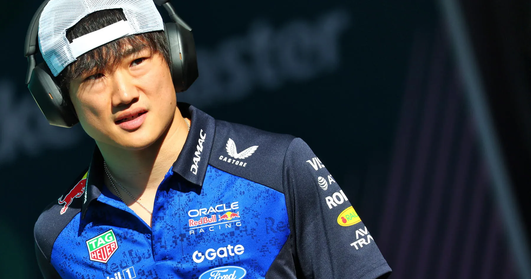 Yuki Tsunoda Kembali Balapan F1 Bersama Racing Bulls - sumber: (racingnews365)