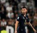 AC Milan Berpeluang Datangkan Nico Gonzalez Lewat Skema Barter