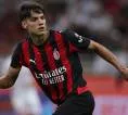 AC Milan dan Como Akhirnya Sepakati Skema Pinjaman Samuele Ricci