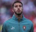 AC Milan Incar Goncalo Inacio, Super Agen Mendes Beraksi