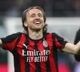 Alami ‘Bad Ending’ di Musim Kemarin, Luka Modric: Saya Frustasi