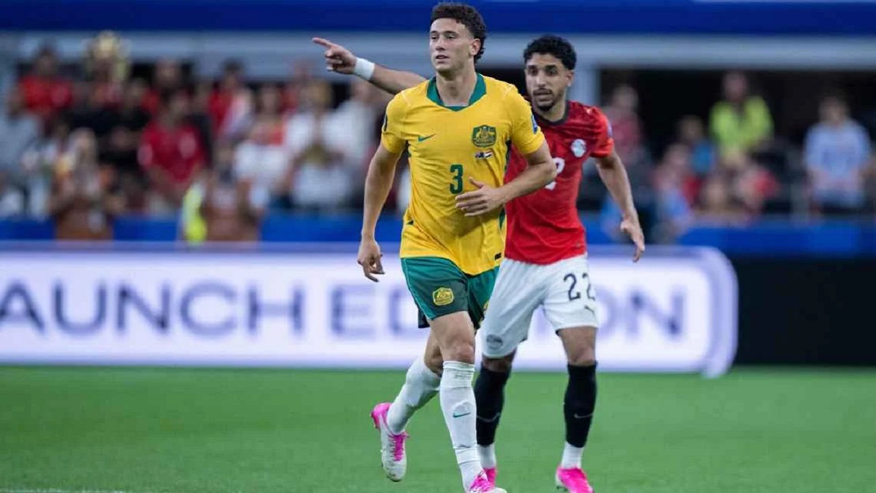 Alessandro Circati Resmi Gabung Benfica, Parma Kantongi 18 Juta Euro