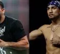 Analis Tinju Ini Prediksi Teofimo Lopez Mampu Rebut Gelar Romero