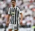 Arsenal Segera Ajukan Tawaran 100 Juta Euro untuk Kenan Yildiz
