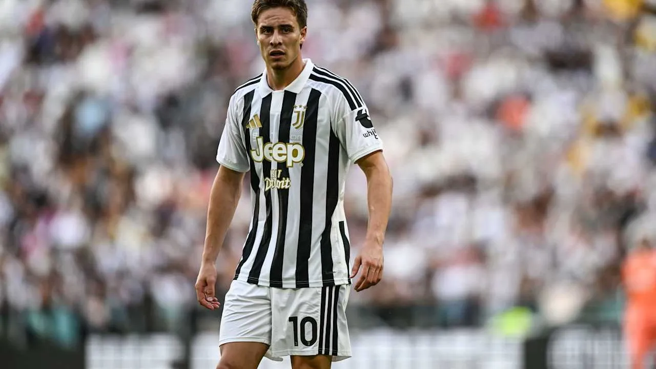 Kenan Yildiz