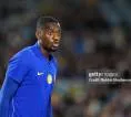 Aston Villa Incar Tosin Adarabioyo untuk Gantikan Ezri Konsa