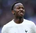 Aston Villa Makin Seriusi Transfer Gelandang Tottenham Musim Panas Ini
