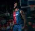 ASVEL Berhasil Dapatkan Myles Cale Dari FC Barcelona