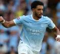 Bahas Transfer, Omar Marmoush Bicara Langsung dengan De Zerbi
