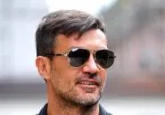 Balas Kritik Pembinaan Usia Muda, Galli Kutip Pernyataan Paolo Maldini