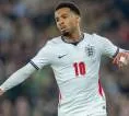 BBC: Arsenal Terbuka Lepas Ethan Nwaneri, Milan Siapkan Skema Berbeda