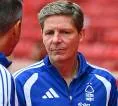 Berbenah di Era Oliver Glasner, Nottingham Forest Masih Incar Pemain Baru