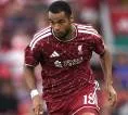Berpacu dengan Waktu, Tottenham Coba Kebut Transfer Cody Gakpo