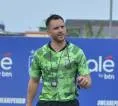 Betah di Bandung, Karlo Reinholz Puji Energi Bobotoh Persib