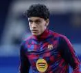 Borussia Dortmund Semakin Serius Datangkan Héctor Fort dari Barcelona