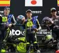 Bos Trackhouse Ragu Aprilia Biarkan Timnya Bersaing Rebut Gelar Juara
