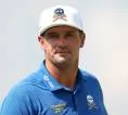 Bryson DeChambeau Usir Media dari Area Latihan LIV Golf Indianapolis