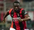 Butuh Bek Baru, Aston Villa Pertimbangkan Rekrut Fikayo Tomori