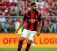 Cara Ruben Loftus-Cheek Yakinkan Amorim Untuk Mempertahankannya