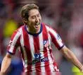Cetak Gol Debut di Atletico Madrid, Ini Komentar Kang-In Lee