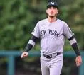 Cody Bellinger Berpeluang Jalani Rehabilitasi Bersama New York Yankees