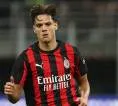 Como dan Samuele Ricci Sepakat, AC Milan Minta Transfer Permanen