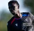 Crystal Palace Tolak Tawaran Galatasaray untuk Ismaila Sarr