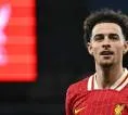 Curtis Jones Dapat Izin Terbang, Transfer ke Inter Tembus 35 Juta Euro