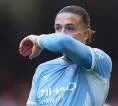 David Moyes Buka Suara, Transfer Jack Grealish Belum Ada Perkembangan