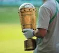 Demosi VAR Warnai Pekan Seru DFB Pokal Ini