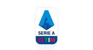 Dibanjiri Talenta Inggris-Skotlandia, BBC Siarkan 38 Laga Serie A