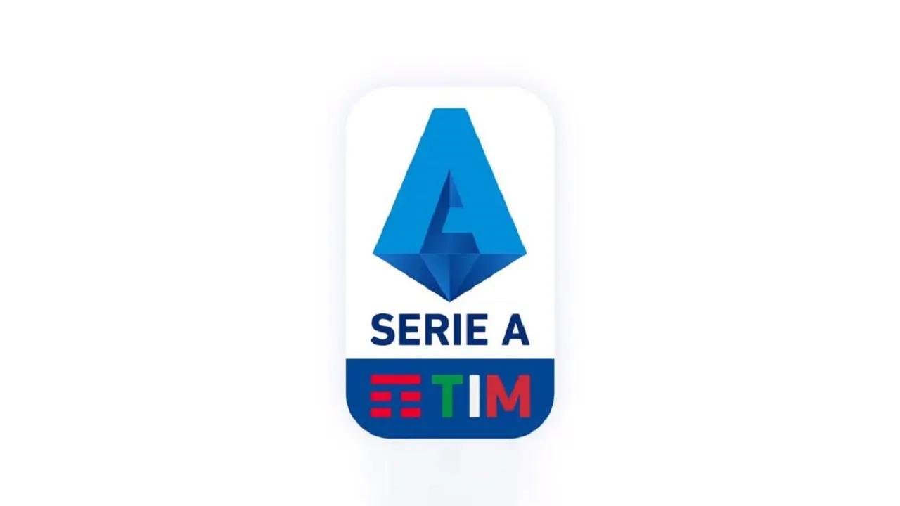 Serie A