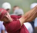 Dua Pukulan Ini Jadi Momen Penting Jack Whaley Rebut Gelar US Amateur