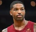 Dubai Basketball Rekrut Tristan Thompson Sebagai Global Ambassador
