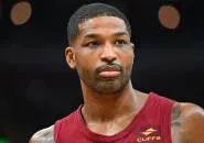 Dubai Basketball Rekrut Tristan Thompson Sebagai Global Ambassador