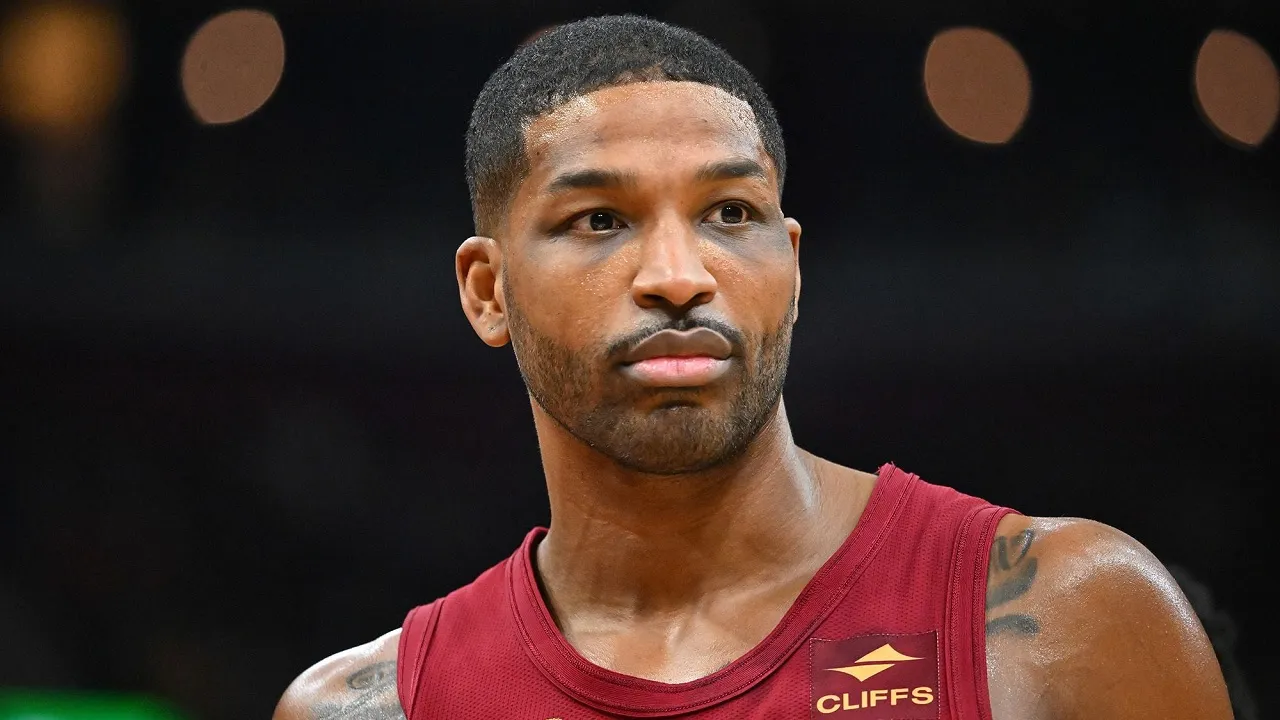 Dubai Basketball Rekrut Tristan Thompson Sebagai Global Ambassador