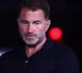 Eddie Hearn Bantah Duel Fury vs Joshua Akan Segera Diumumkan