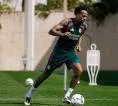 Eder Militao Akan Jadi Pemain Kunci Pertahanan Real Madrid