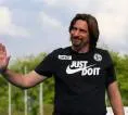 Elversberg Siap Menjadi Kejutan Bundesliga Musim Depan