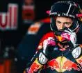Enea Bastianini Terlanjur Gabung KTM Tech3, Tak Tahu Ada Krisis Dibaliknya