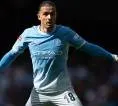 Everton Dekati Jack Grealish, Transfer dari Manchester City Masih Abu-Abu