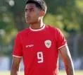 Ex-Winger Timnas Indonesia Diincar Fortuna Sittard, Susul Hubner dan Romeny
